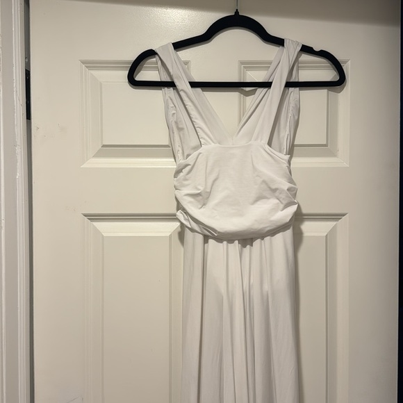 Maygel Coronel Orinoco Dress - Picture 6 of 9